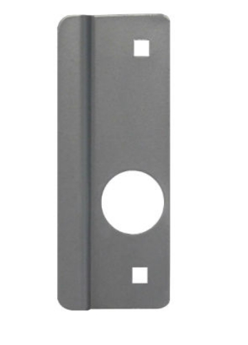GLP 307 RHH